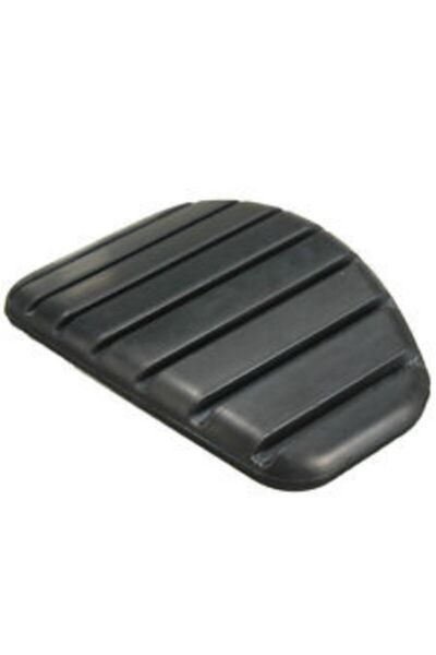 Genel Markalar Megane Iı Clıo Kango Pedal Lastigi Debriyaj / Fren 2 Adet