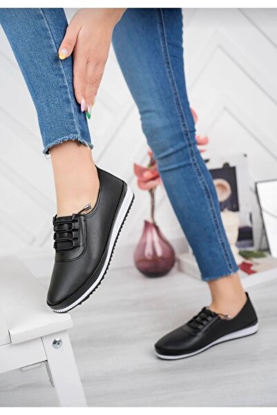 Bera Pantofi de balet pentru femei, închise