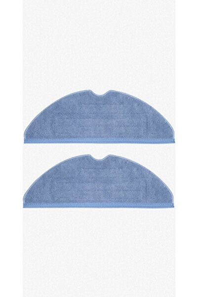 Roborock S7 Mop Paspas