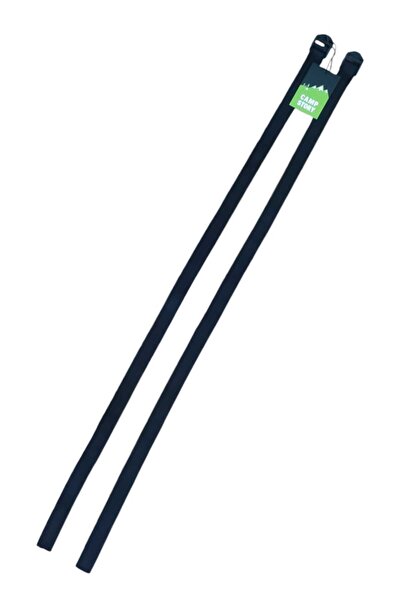 CAMP STORY Straps sıkıştıema perlonu iki adet 90 cm
