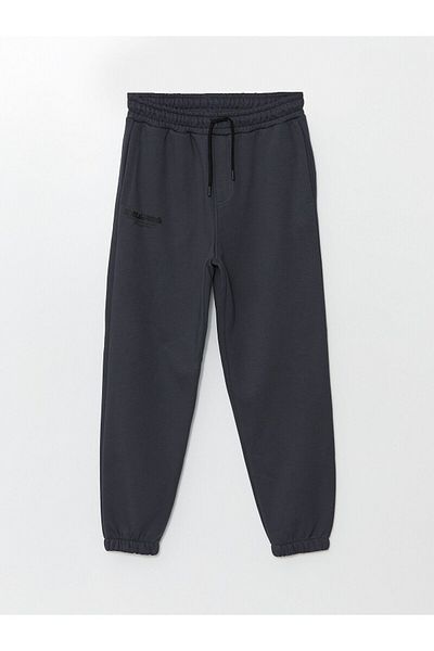 LC Waikiki Ανδρικό Jogger Sweatpants - Άνετη εφαρμογή