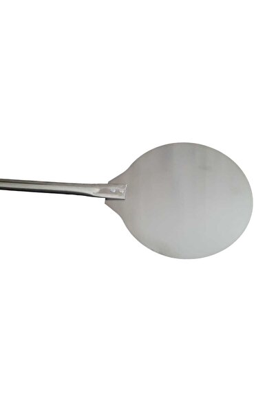 Gemi ticaret Pizza flipping paddle