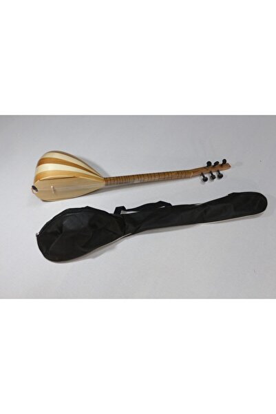 Lodi Cura Küçük Saz Kalite Tam Set Imalattan