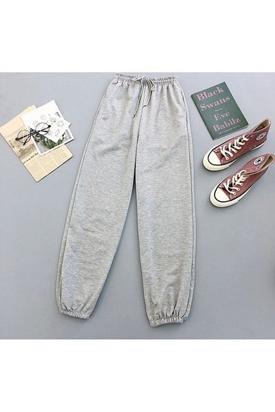 Verivay DOUBLE Sweatpants Sportwear Company