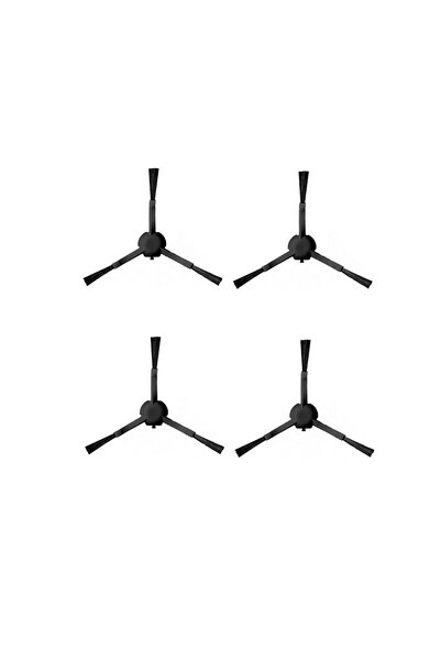 Asgard Grup Xiaomi Mi Robot 1C - F9 - MOP 2 PRO PLUS - MOP 2 Συμβατά εξαρτήματα (Α+ Υψηλή ικανοποίηση πελατών)