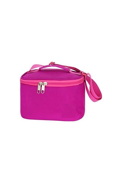Esbuik Lux Thermo Thermos Featured Feeding Bag
