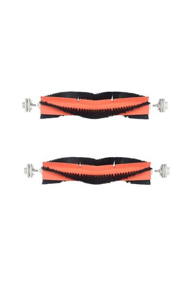 Asgard Grup Piese compatibile Xiaomi Mi Robot D9-D9 Max-L10 Pro (A+ Satisfacție ridicată a clienților)