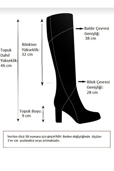 BRGL ΓΥΝΑΙΚΕΙΑ ΜΠΟΤΑΚΙΑ ΜΑΥΡΑ ΜΠΟΤΑΚΙΑ ΜΕ ΧΟΝΤΡΟ ΤΑΚΟΥΝΟ ΑΠΟ ΝΕΡΟ ΜΑΤ ΔΕΡΜΑ ΠΛΑΚΑΚΙ