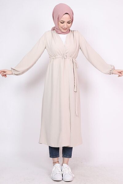 ENDERON Γυναικείο άνετο καπάκι καλουπιού