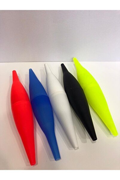 Shisha World Buzlu Nargile Marpuç Başlığı