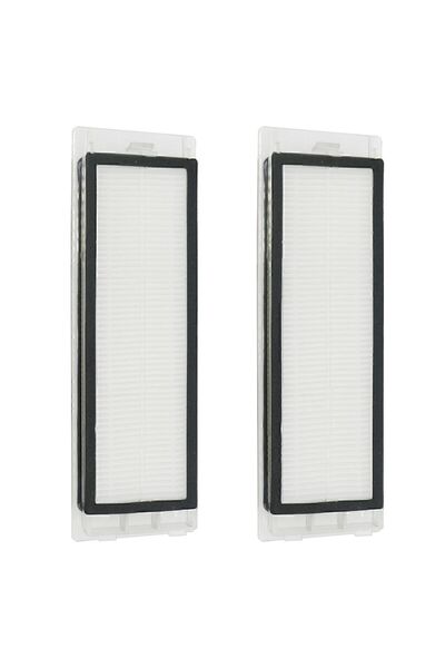 ROBOKİT Xiaomi Mi Robot Vacuum Mop Pro 2 3 - Παγκόσμια έκδοση (STYTJ02ZHM) Σετ ρομπότ ηλεκτρικής σκούπας και ανακαίνισης