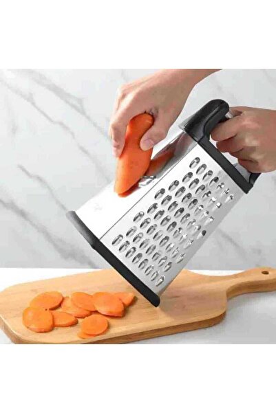 woodhub مبشرة واسعة (CSR)