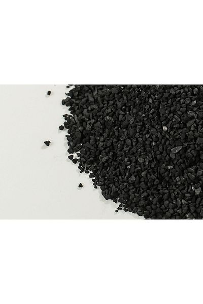 deep vigor Active Fabric - Does Not Swing Back - Fresh and Salt Water Aquariums Filter Material