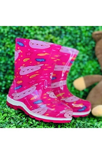 metro ayakkabı dünyası Kız çocuk çizme ithal kaliteli