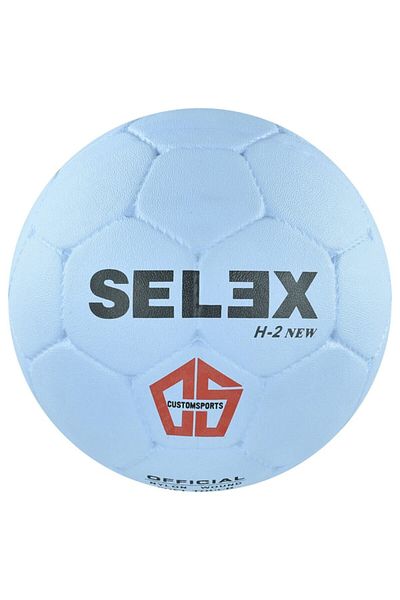 SELEX H2 Hentball Ball