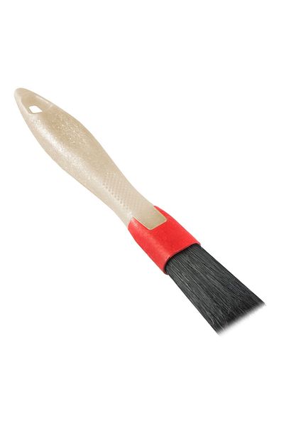Dekor Oil Paint Heating Brush 20 mm