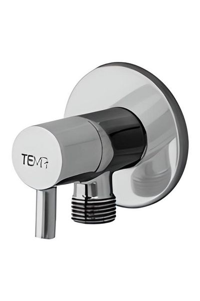 Tema Prima Spacer Faucet 69300