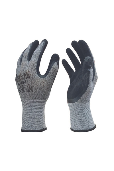 Baytec BAY-TEC MONTAJ ELDİVENİ 1/2 10