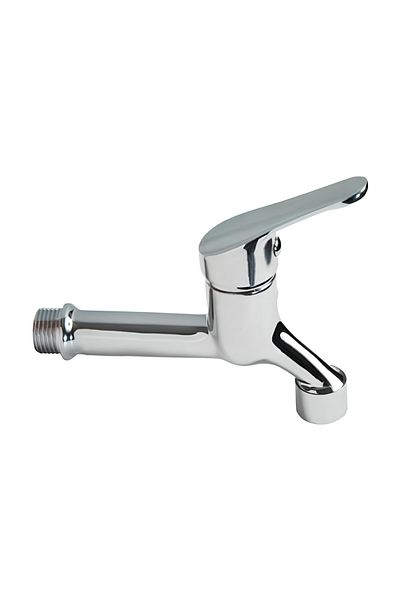 Global Şahinler Mix Long Faucet Vacuum