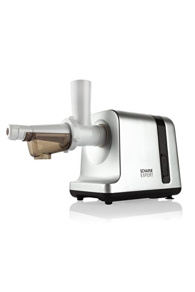 Schafer Tomato Apparatus