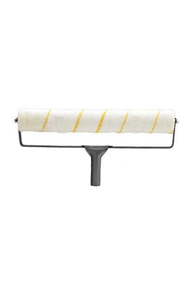 Dekor Eksport Büyük Boy 60 cm