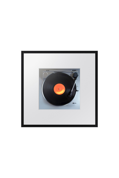 Samsung LS60D Müzikli Çerçeve Dolby Atmos Hoparlör (2024)