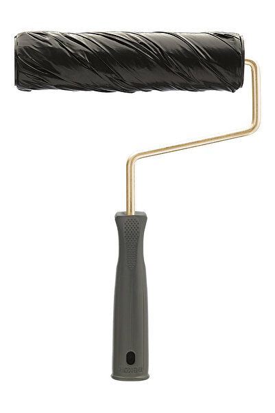 Dekor Folyo Efekt Rulosu 20 Cm