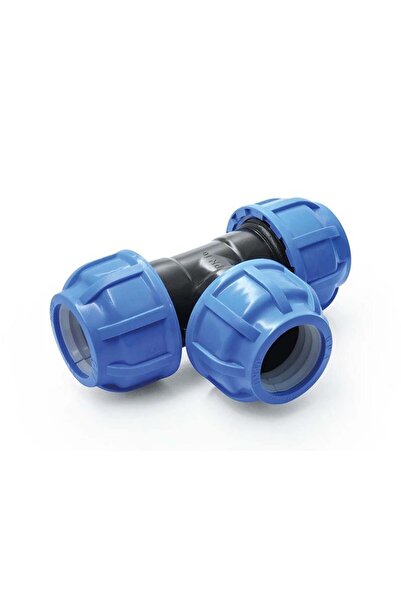 Genel Markalar PLASTİK KAPLİN TE 32x32x32mm