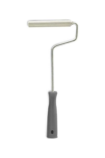 Dekor Fiber Scrunch Roller 13 Cm