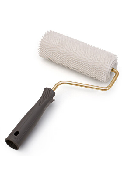 Genel Markalar EPOKSI KIRPI RULO 7.5 CM (KÜÇÜK ÇAP) 20 CM