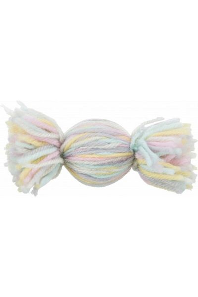 Trixie 10cm Cat Toy - 394117   Model
