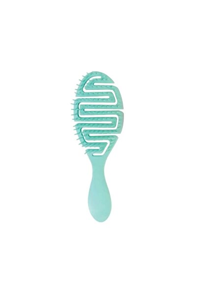 Keops Τρισδιάστατη χτένα για τα μαλλιά Candy Brush