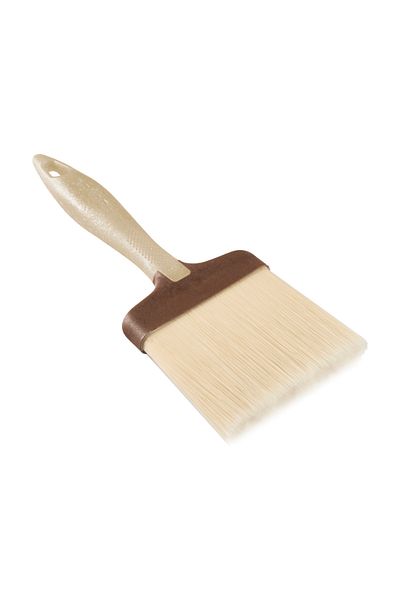 Dekor Synthetic Varnish Brush 80 mm