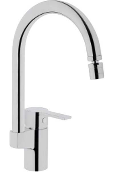 Artema Fold S Eviye Bataryası (ARTEMA.A42155)