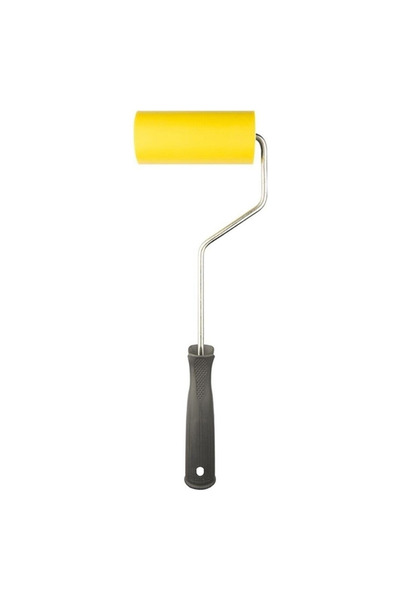 Dekor (قطعة واحدة) ديكور 1168 ورق حائط لفة سحق 9 سم