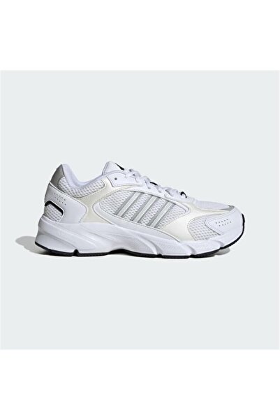 adidas CRAZYCHAOS 2000 Koşu Ayakkabısı