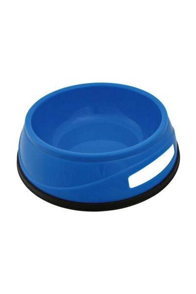 Trixie Köpek Mama Ve Su Kabı 1,5lt 20cm