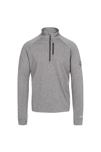 Trespass Ніколас - Чоловічий Dlx Eco Range Top