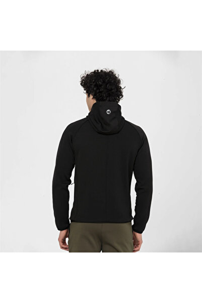 Merrell Ερευνα