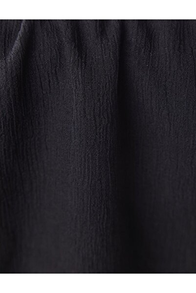 Kayra Imported Wrap Shawl Black