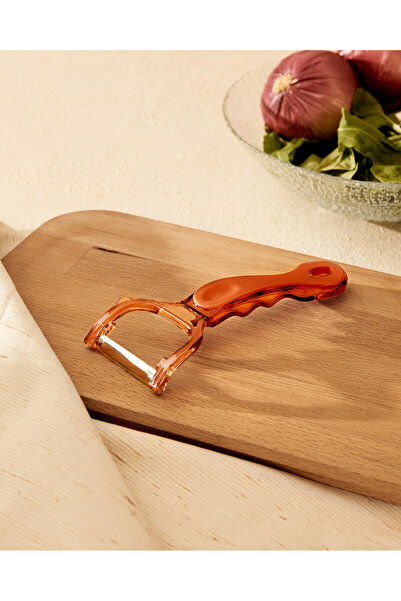 Madame Coco مقلاع سونيا - مقلاع نموذج مقشرة