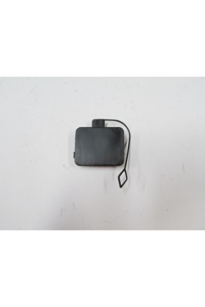 Genel Markalar 2008-2065 BMW 3 SERI- E90- 05/09; ÖN TAMPON ÇEKİ DEMİRİ KAPAĞI...