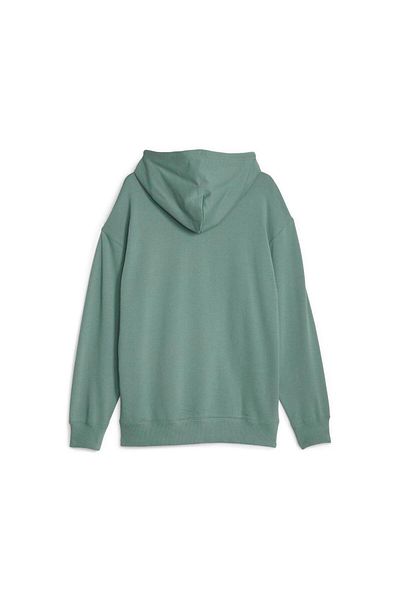 Puma X Ripndip Hoodie Tr Men's Sweatshirt