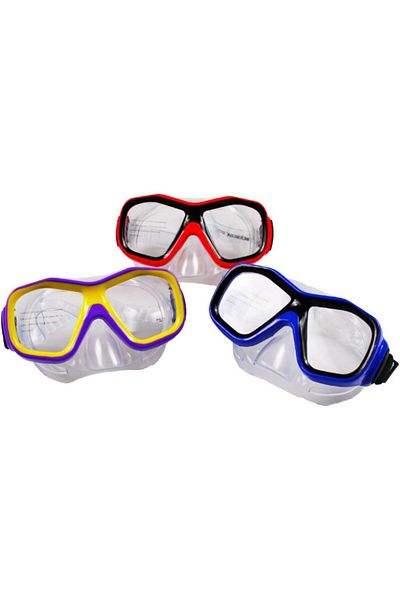 OEM Swimmer Single Mask /Csb