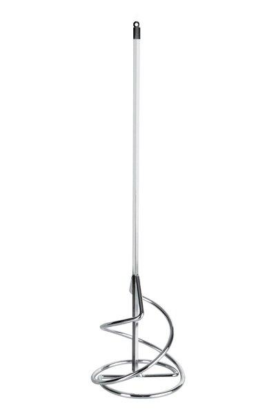 SGS KARIŞTIRICI KROM 80*400MM