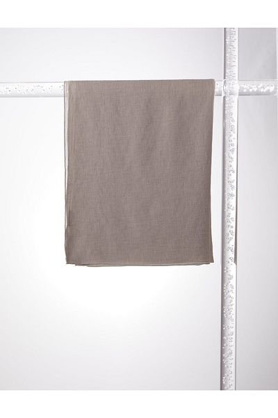 Kayra Εισαγόμενη πέτρα Bürümcük Shawl