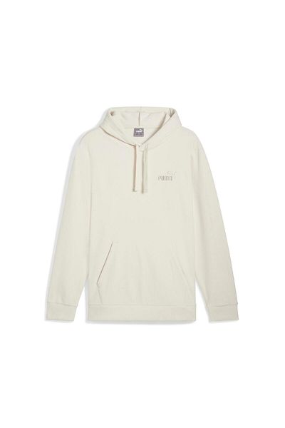 Puma Ανδρικό φούτερ Ess Elevated Hoodie
