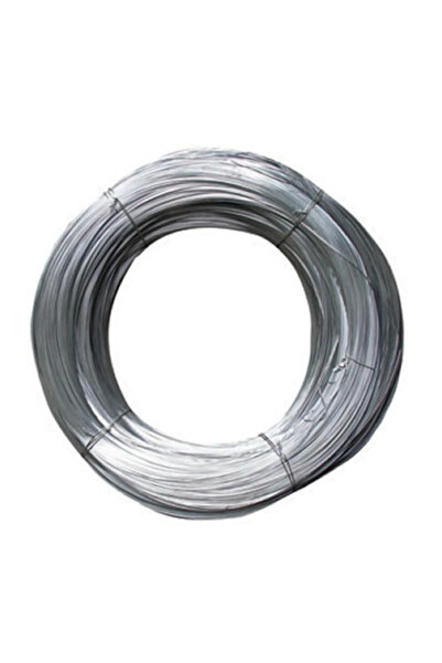 Gülal GALVANİZ TEL 0,90 MM