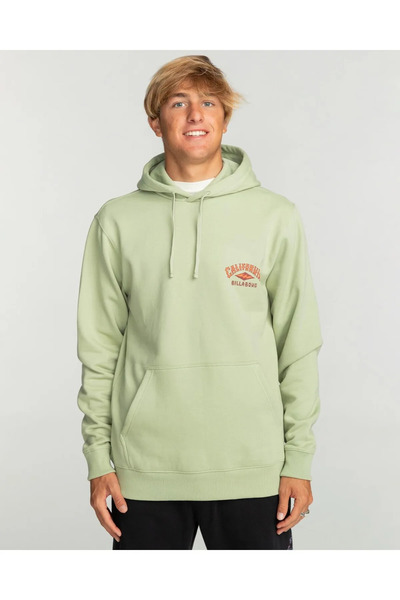 BİLLABONG Arc Locul visului Po