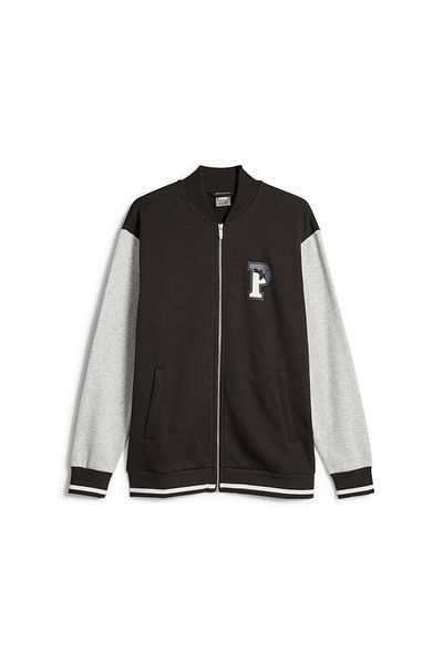 Puma Спортно яке Squad Fl Мъжки суичър
